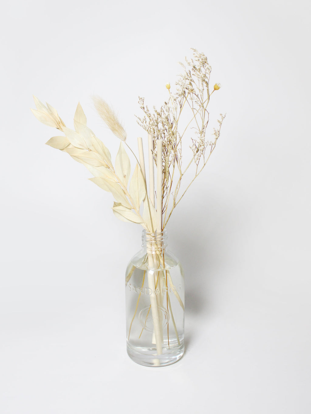 Ocean Mist 110 ml Bouquet Diffuser