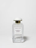 Vanilla Musk 100 ml Eau de Toilette