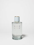 Floral Mist 107 ml Hair Perfume