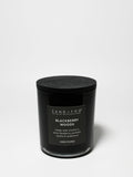 Blackberry Woods 10 oz scented candle