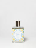 Italian Citrus 50 ml Perfume Oil