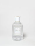 Bloom 100 ml Eau de Toilette