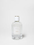Vanilla Toffee 100 ml Eau de Toilette