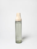Spa Day 100 ml Linen Spray