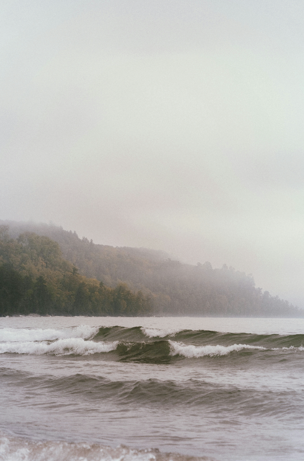Ocean Mist 110 ml Bouquet Diffuser